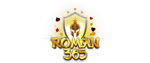 roman365 เว็บพนันที่ออกแบบมาเพื่อความบันเทิงแบบครบวงจร
